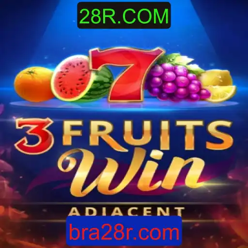 Descubra o Mundo Vibrante de 3FruitsWin: Um Guia Completo