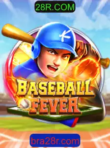 Explorando o Mundo Emocionante de BaseballFever