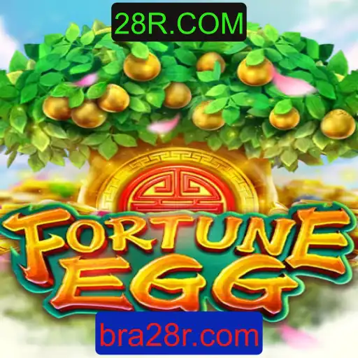 FortuneEgg: O Jogo Inovador que Está Agitando o Mundo dos Games