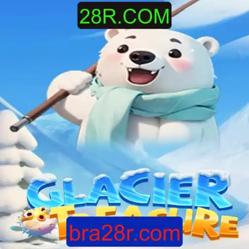 Explorando GlacierTreasure: O Jogo que Combina Aventura e Estratégia