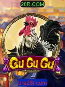 Descubra o Fascinante Mundo do Jogo GuGuGu