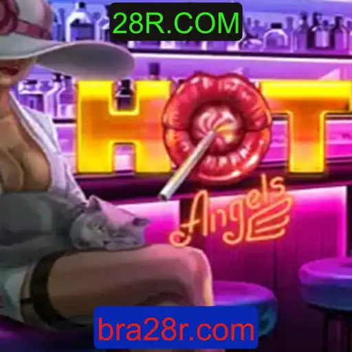 Explorando o Mundo de HotAngels: Um Jogo Revolucionário