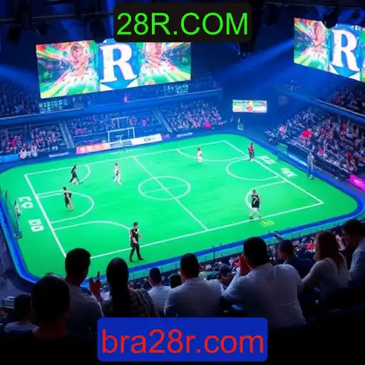Jogos ao vivo