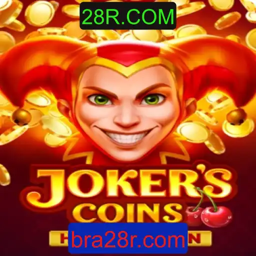 Descubra o Novo Jogo JokersCoins e Como Jogar: Regras e Dicas