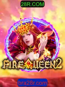 Descubra a Aventura Épica de FireQueen2: Tudo Que Você Precisa Saber