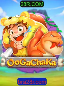 OoGaChaKa: Explorando o Mundo do Jogo que Conquista a Internet