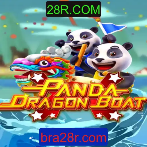 Explorando o Universo do Jogo PANDADRAGONBOAT: Aventuras e Regras