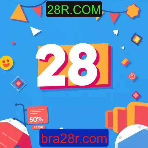 Promoções