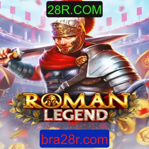 Descubra o Fascinante Mundo de RomanLegend e sua Conexão com 28R.COM
