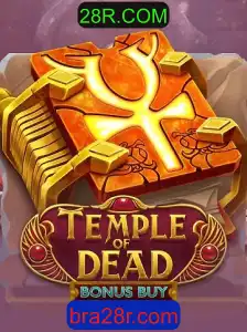 TempleofDeadBonusBuy: Explorando Aventuras e Oportunidades