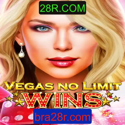 Descubra VegasNoLimitWins: O Jogo de Cassino Online Mais Empolgante